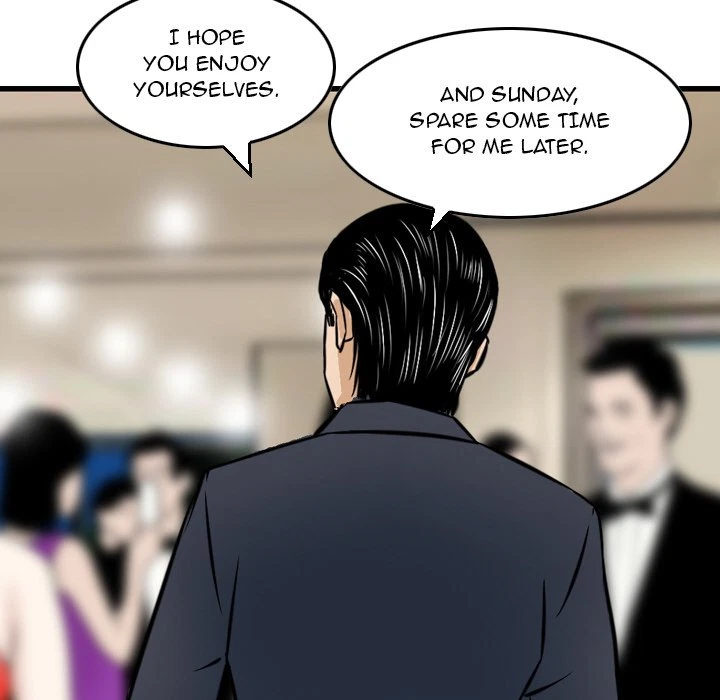 Chapter 5, page 36