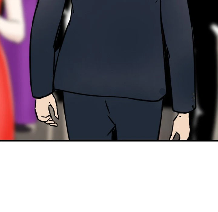 Chapter 5, page 37
