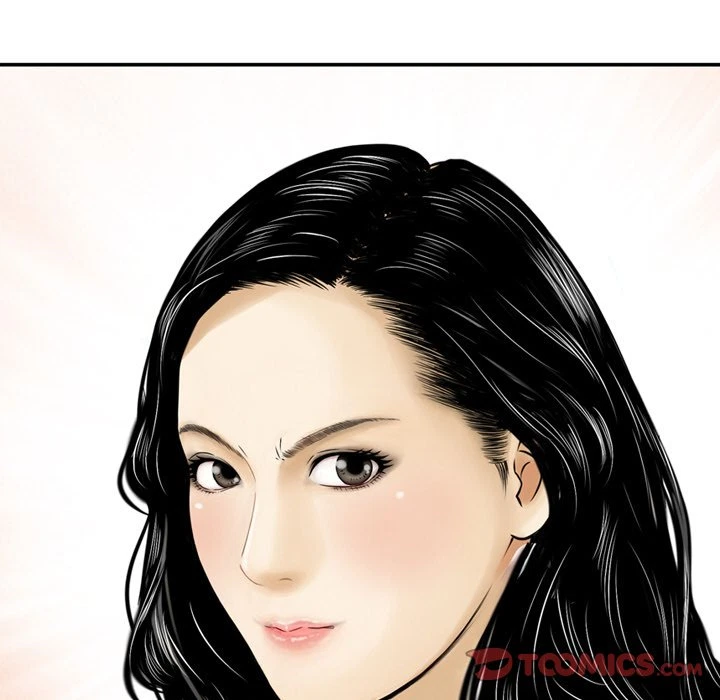 Chapter 5, page 38