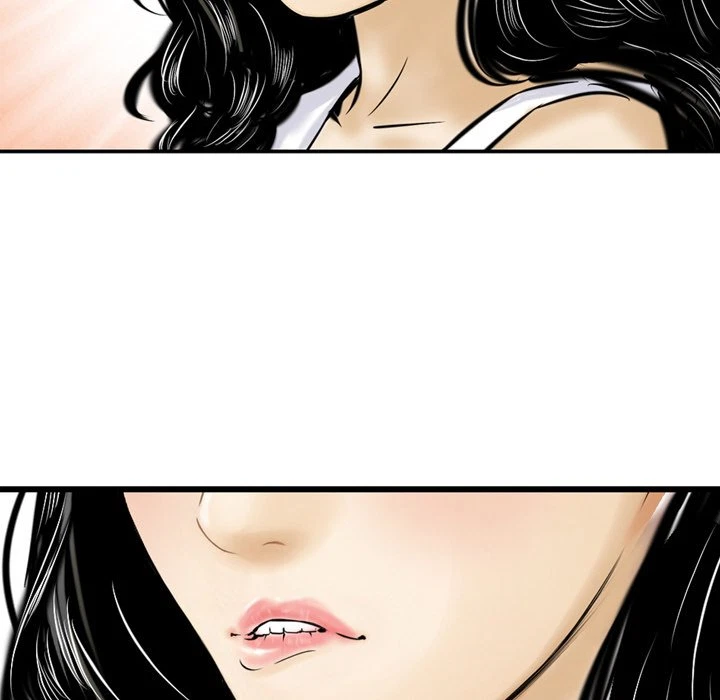 Chapter 5, page 39