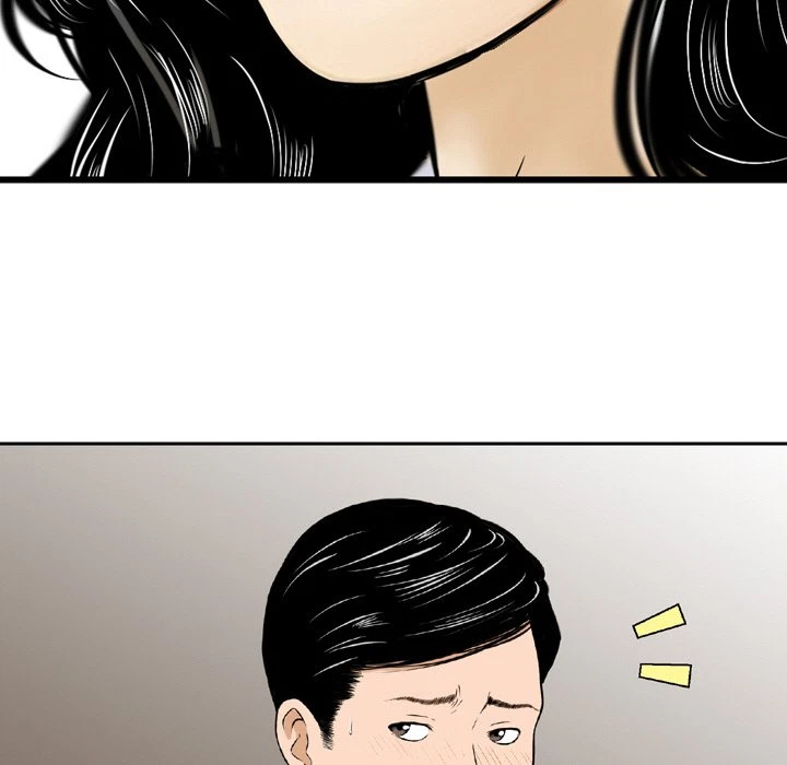 Chapter 5, page 40