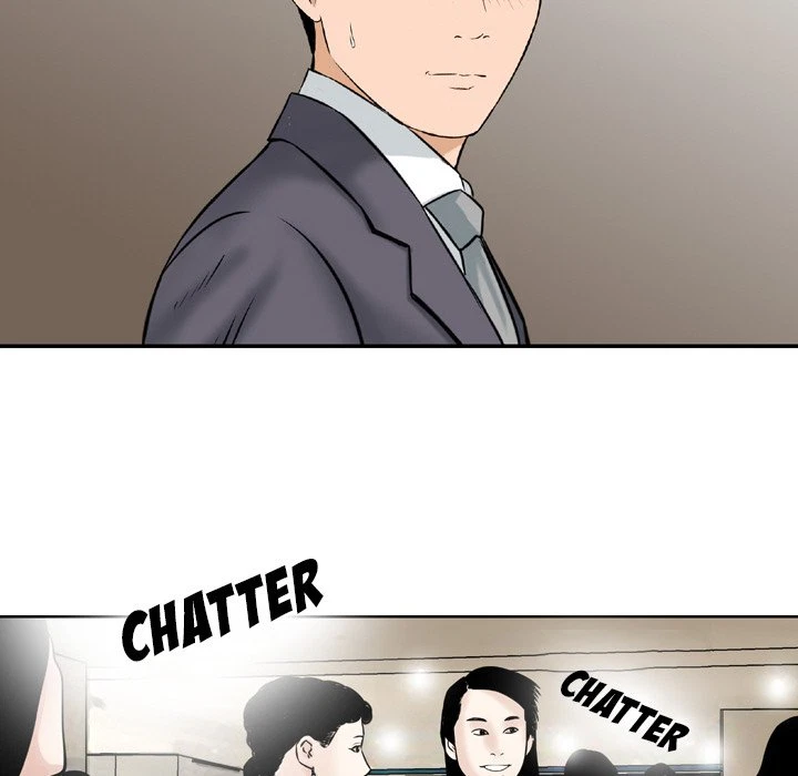Chapter 5, page 41