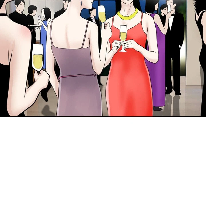 Chapter 5, page 42