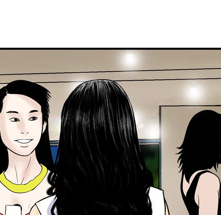 Chapter 5, page 43
