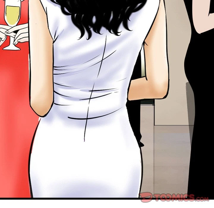 Chapter 5, page 44