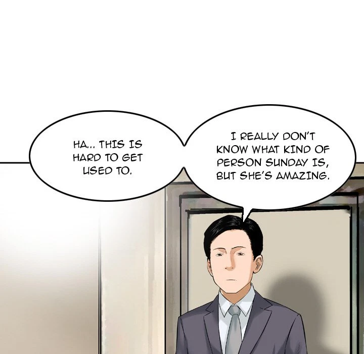 Chapter 5, page 45