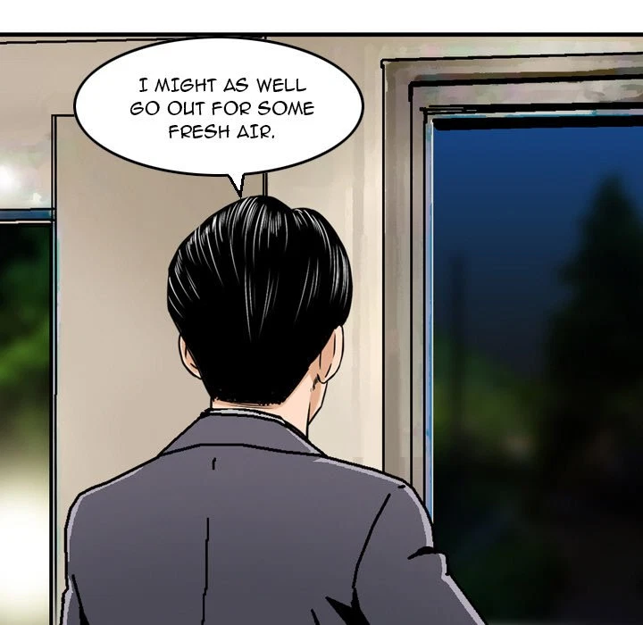 Chapter 5, page 47