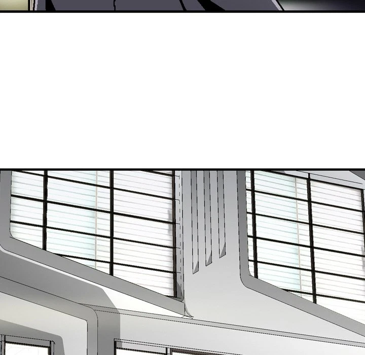 Chapter 5, page 48