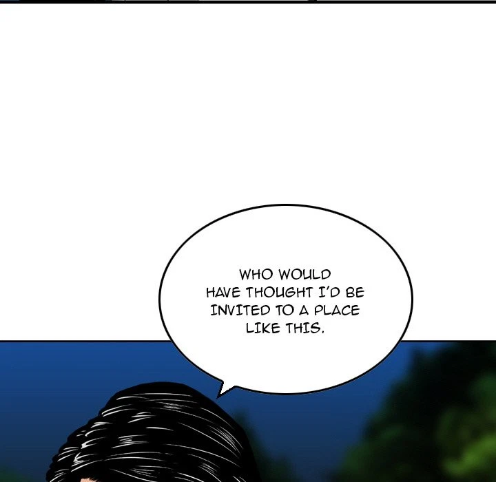 Chapter 5, page 51