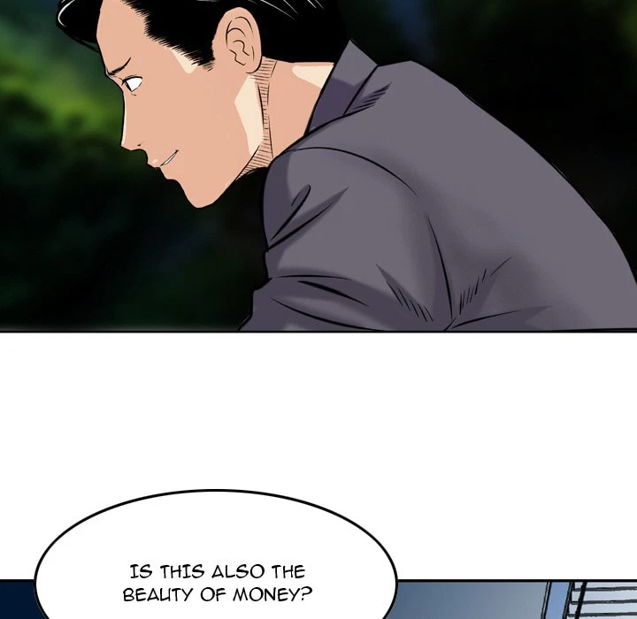 Chapter 5, page 52