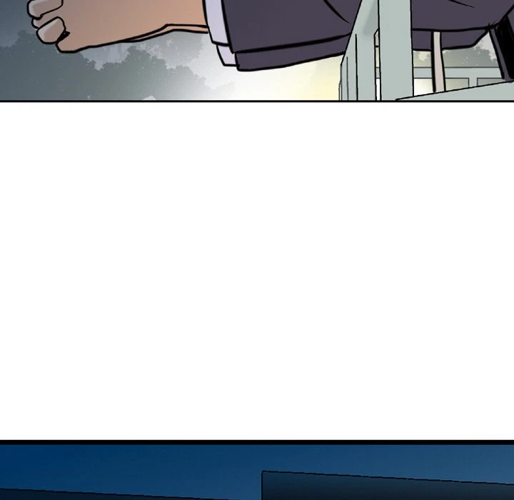 Chapter 5, page 54