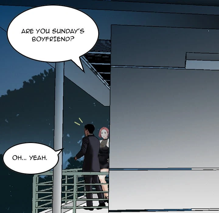 Chapter 5, page 55