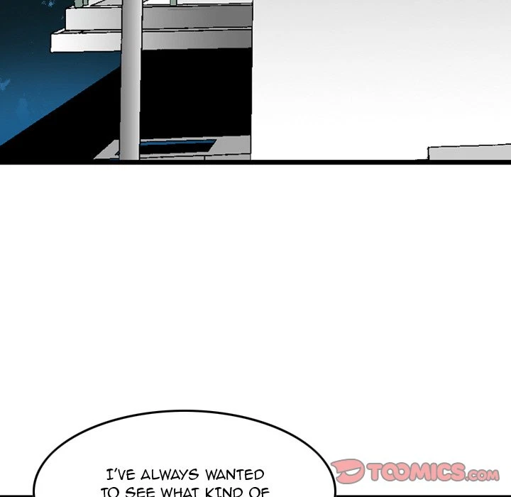Chapter 5, page 56
