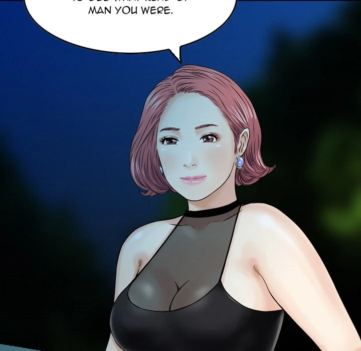 Chapter 5, page 57