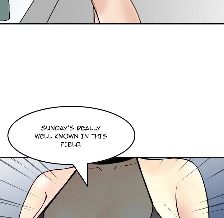 Chapter 5, page 59