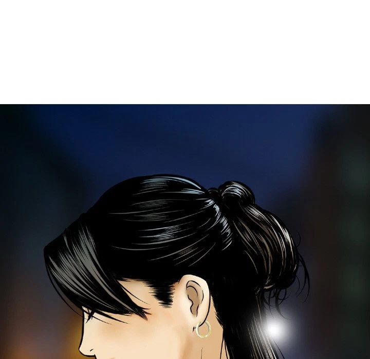 Chapter 5, page 6