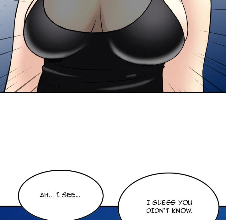 Chapter 5, page 60