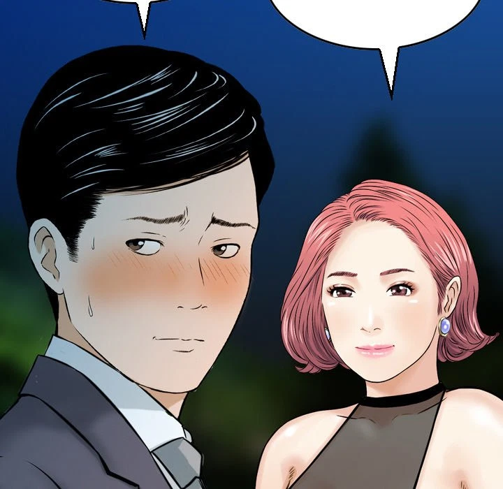 Chapter 5, page 61