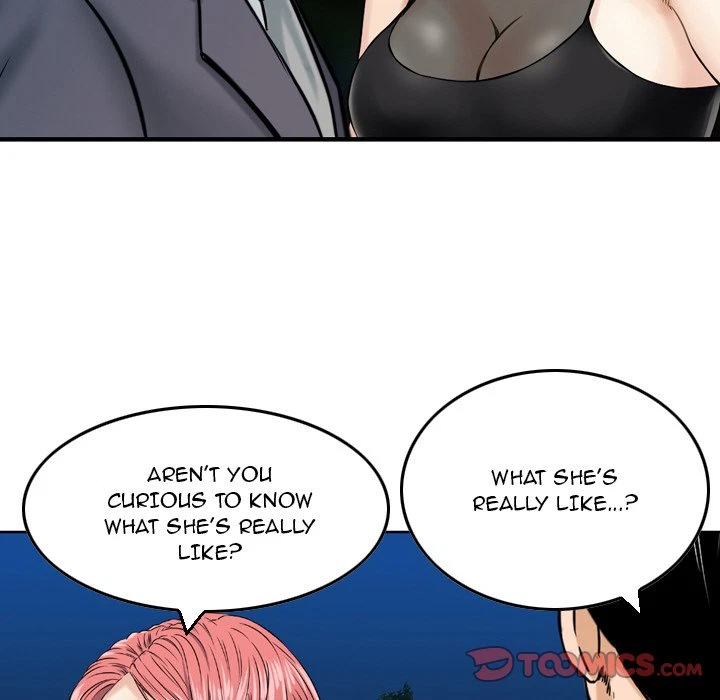 Chapter 5, page 62