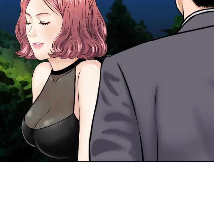 Chapter 5, page 63