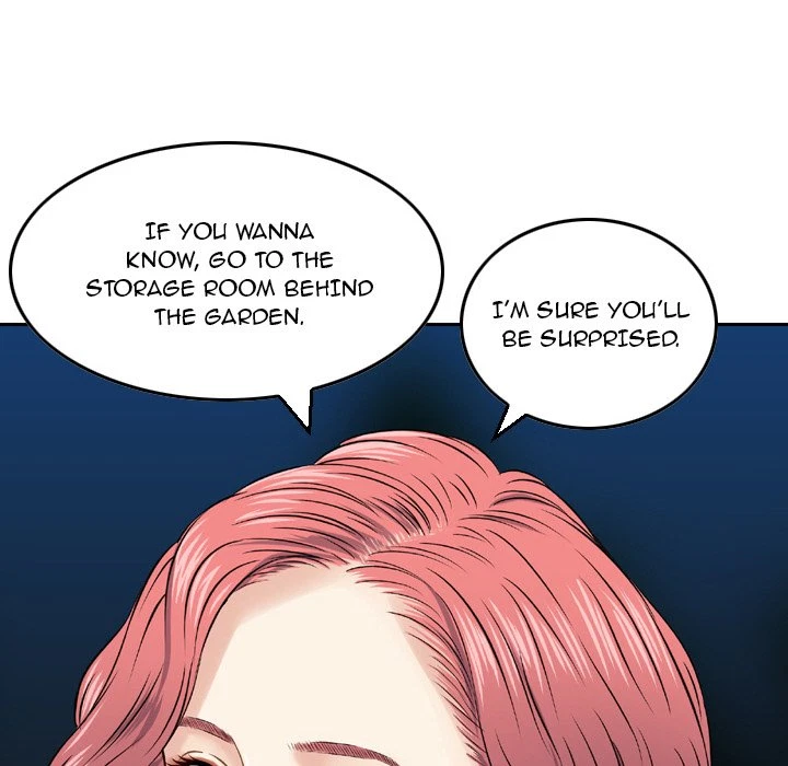 Chapter 5, page 64