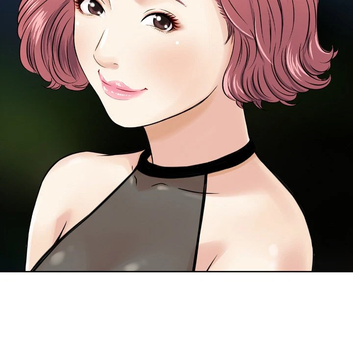 Chapter 5, page 65
