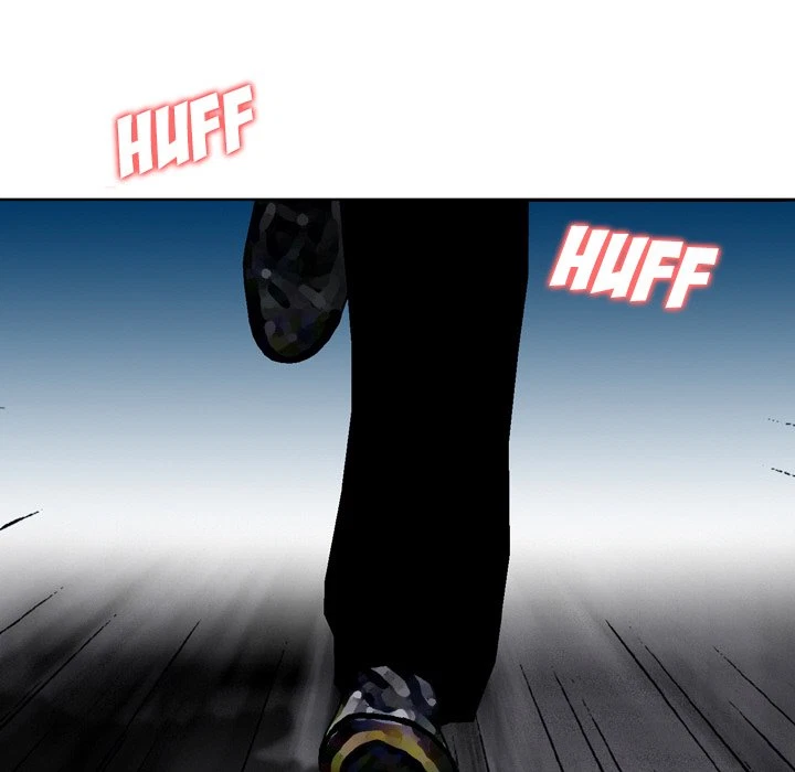 Chapter 5, page 66