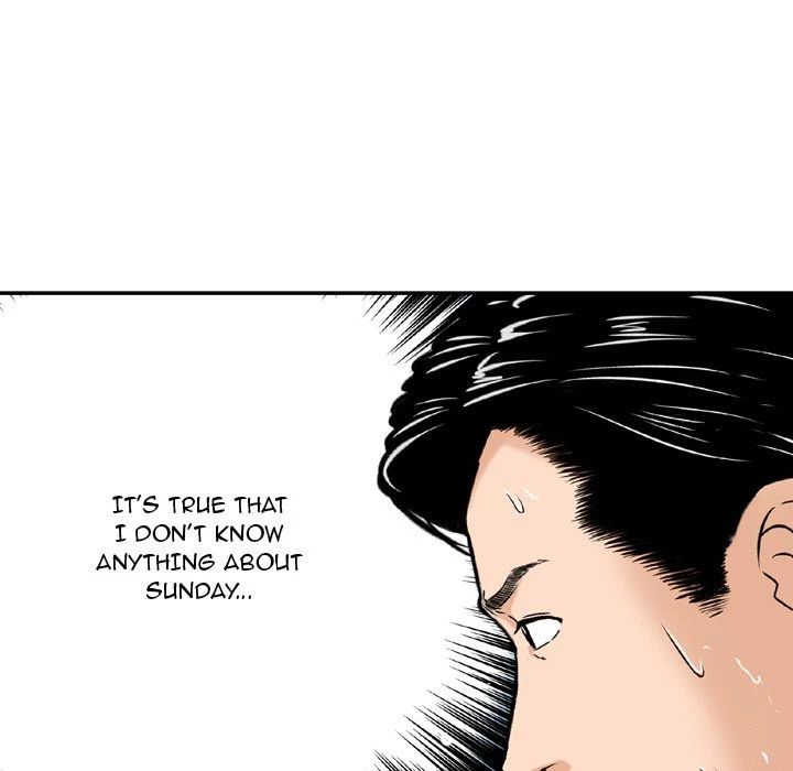 Chapter 5, page 69
