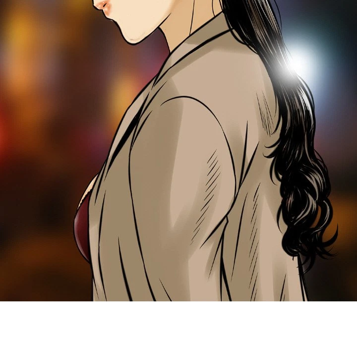 Chapter 5, page 7