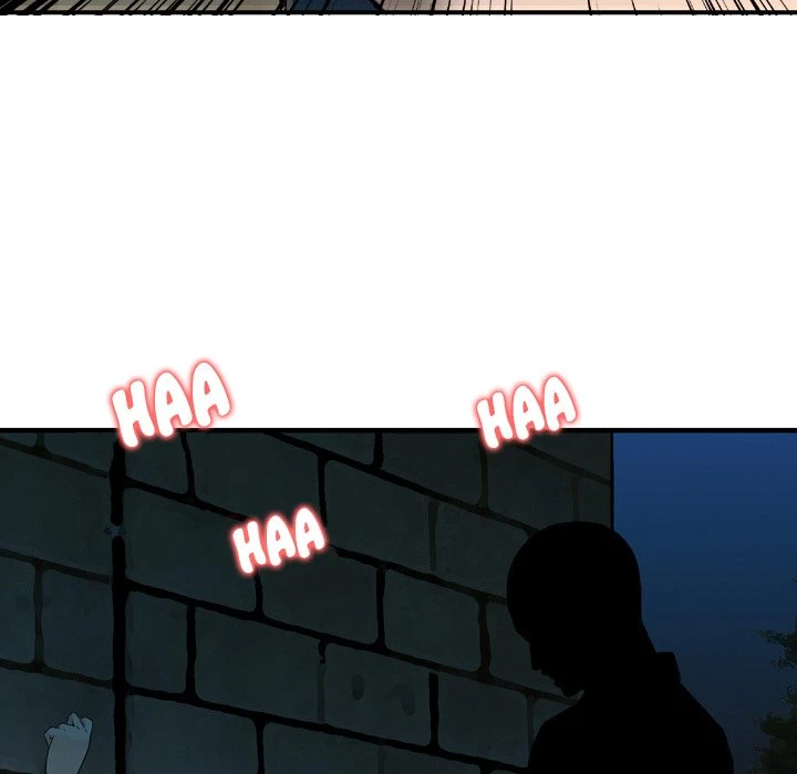 Chapter 5, page 73