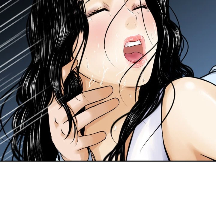 Chapter 5, page 78