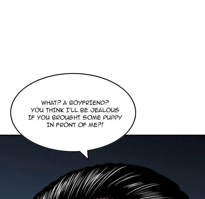 Chapter 5, page 79