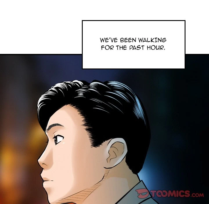 Chapter 5, page 8