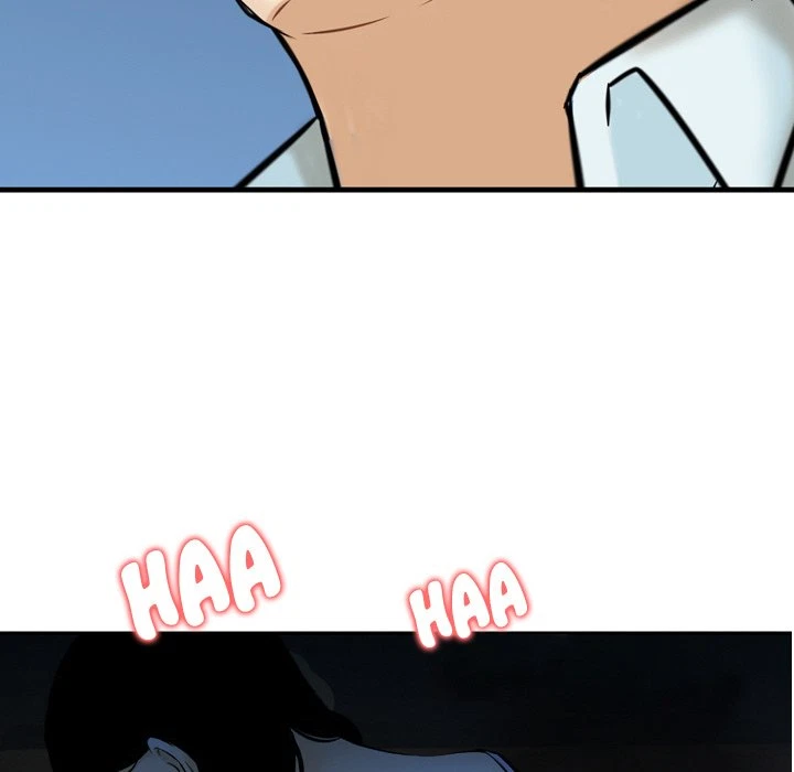 Chapter 5, page 81