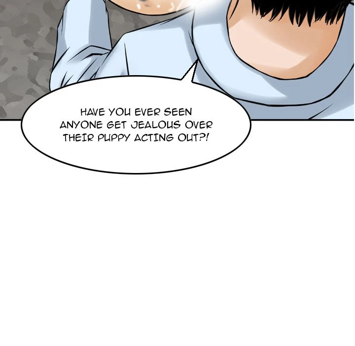Chapter 5, page 83