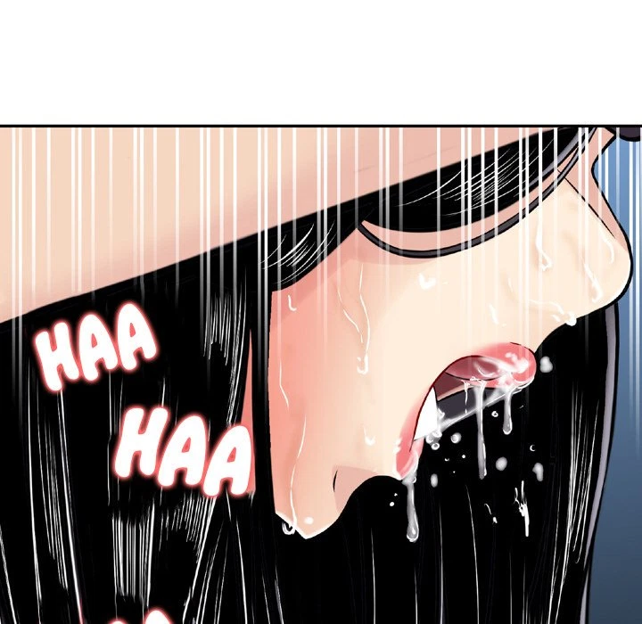 Chapter 5, page 84