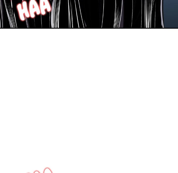 Chapter 5, page 85