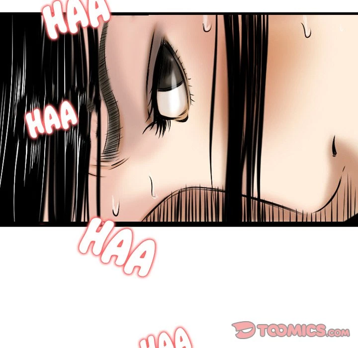 Chapter 5, page 86