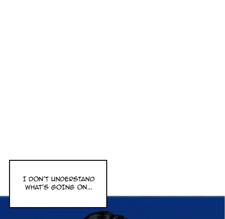 Chapter 5, page 89