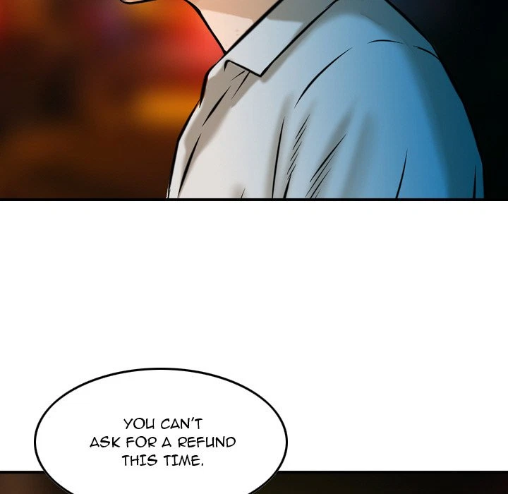 Chapter 5, page 9