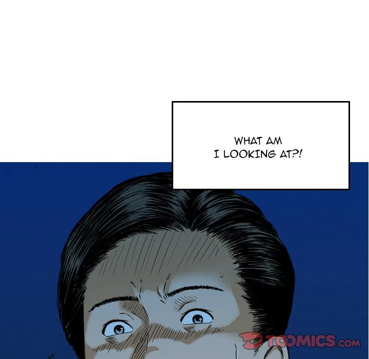 Chapter 5, page 92
