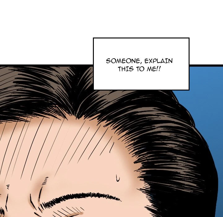 Chapter 5, page 94