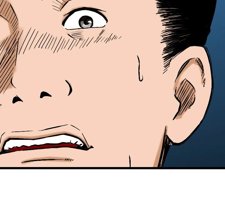 Chapter 5, page 95