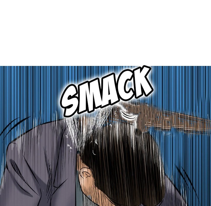 Chapter 5, page 96