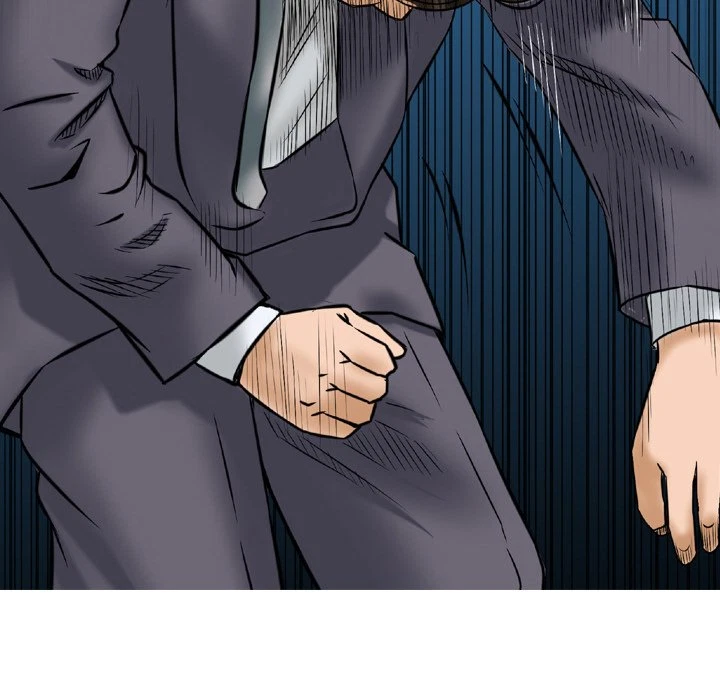 Chapter 5, page 97