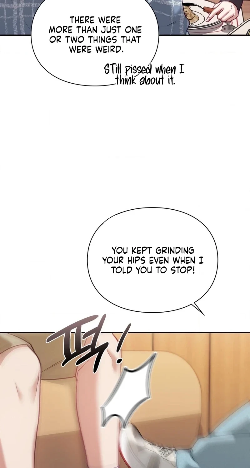 Chapter 14, page 12