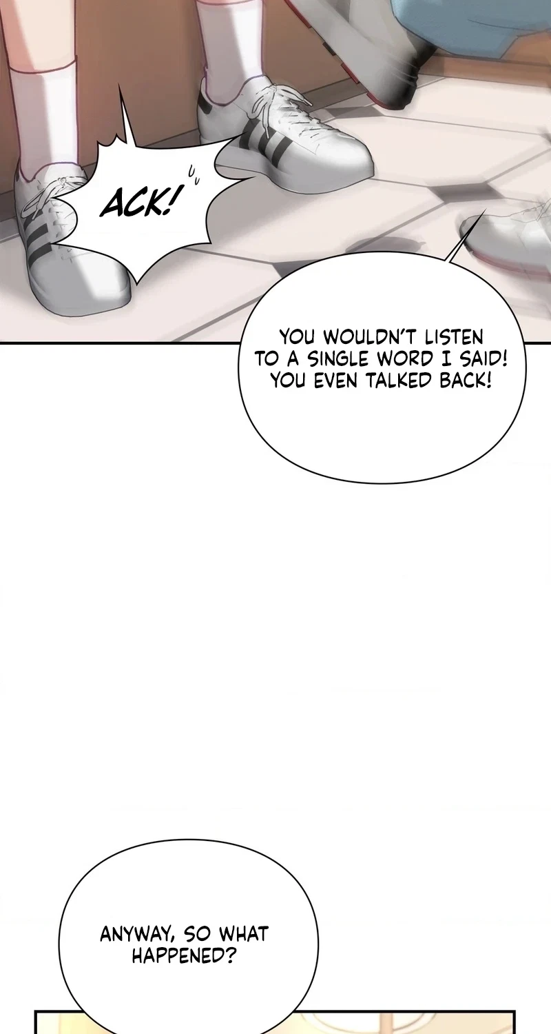 Chapter 14, page 13
