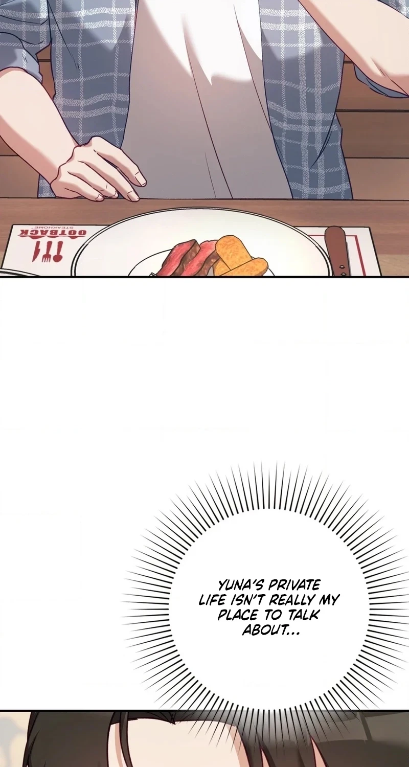 Chapter 14, page 16