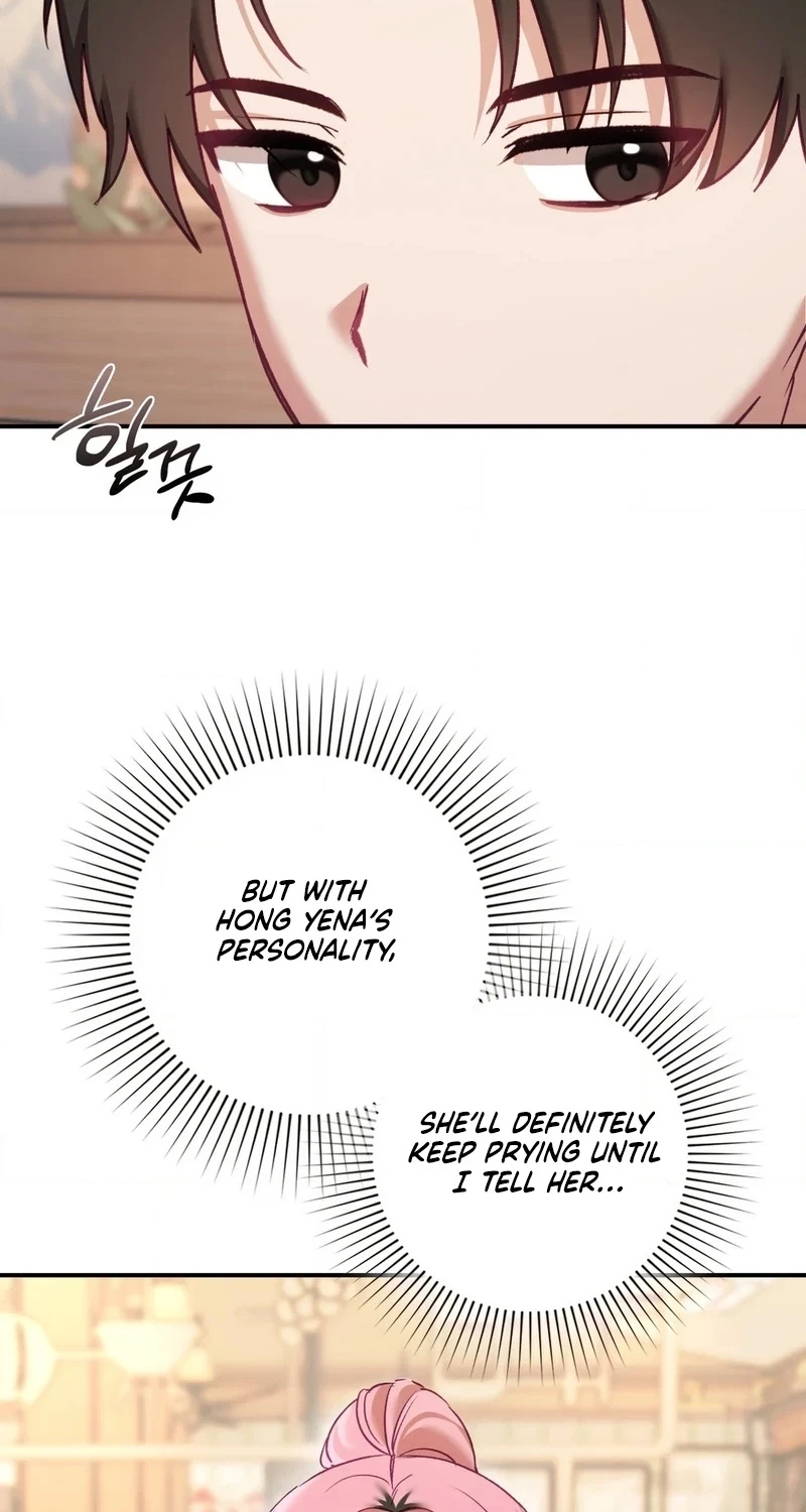 Chapter 14, page 17