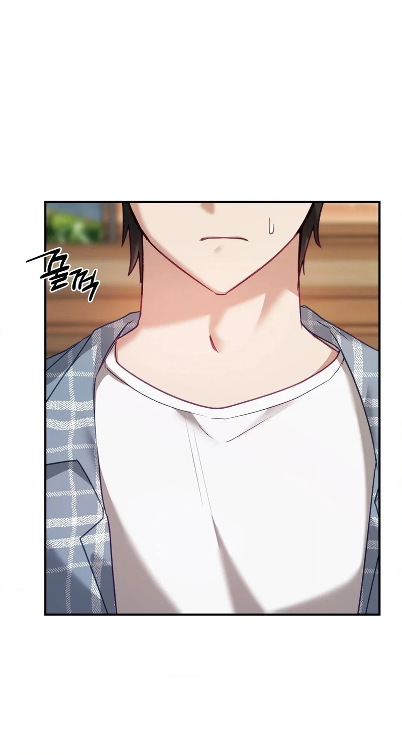 Chapter 14, page 19